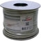 Category 5 Hard UTP RJ45 Cable GEMBIRD UPC-5004E-SOL/100 100 m Grey 100 m