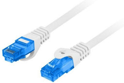 Category 6 Hard FTP RJ45 Cable Lanberg 10 m
