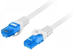 Category 6 Hard FTP RJ45 Cable Lanberg 20 m