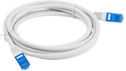 Category 6 Hard FTP RJ45 Cable Lanberg