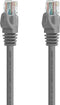 Category 6 Hard UTP RJ45 Cable Aisens A145-0329