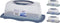 Catering doos - Cakeplateau - Taartdoos 39 x 19 x H 15 cm