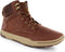Caterpillar - Colfax Mid - Catfootwear - 40 - Bruiin