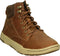 Caterpillar - Colfax Mid - Catfootwear - 40 - Bruiin