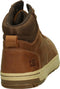 Caterpillar - Colfax Mid - Catfootwear - 40 - Bruiin