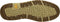 Caterpillar - Colfax Mid - Catfootwear - 40 - Bruiin