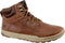 Caterpillar - Colfax Mid - Catfootwear - 40 - Bruiin