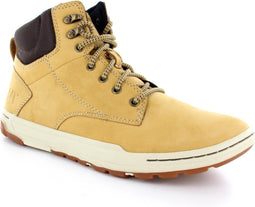 Caterpillar - Colfax Mid - Heren - maat 41