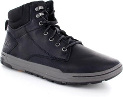 Caterpillar - Colfax Mid - Heren - maat 43.5