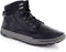 Caterpillar - Colfax Mid - Heren - maat 43.5