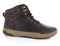 Caterpillar - Colfax Mid - Herenschoen - 44,5 - Bruin