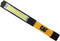 Caterpillar CT1000 LED zaklamp 175lm