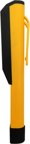 Caterpillar CT1000 LED zaklamp 175lm