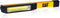Caterpillar CT1000 LED zaklamp 175lm