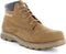 Caterpillar - Founder - Heren Boots - 45 - Bruin