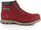 Caterpillar - Founder - Heren - maat 45