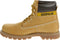 Caterpillar Heren Trekkinglaarzen - Beige - Maat 40