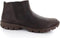 Caterpillar - Hoffman - CAT Schoenen - 42 - Bruin