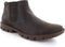 Caterpillar - Hoffman - CAT Schoenen - 42 - Bruin