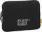 Caterpillar James - Sporttas - Algemeen - Maat One Size - Zwart