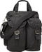 Caterpillar Jasper - Sporttas - Algemeen - Maat One Size - Zwart