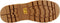 Caterpillar Laarzen - Maat