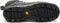 Caterpillar Munising P720161 Grijs Hoge Veiligheidsschoenen S3 Heren