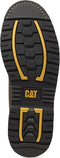 Caterpillar Powerplant P724629 S3 HRO Bruin Werkschoenen