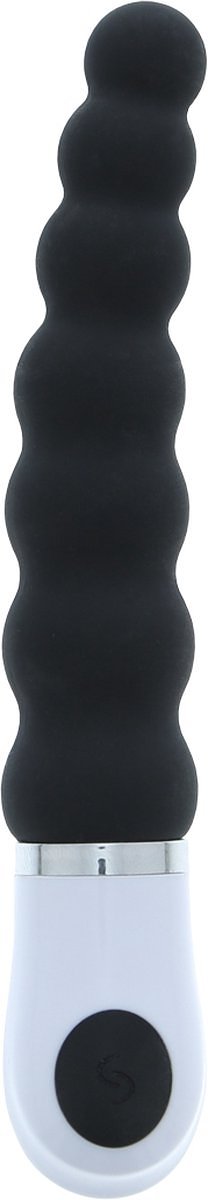 Caterpillar Prostaat Vibrator