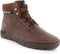 Caterpillar - Ryker M - Catboots - 42 - Bruin