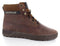 Caterpillar - Ryker M - Catboots - 42 - Bruin