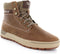 Caterpillar - Ryker M - Heren - maat 46