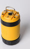 CATERPILLAR - Zaklamp - LED - 200 Lumen