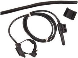 CatEye Computerdeel - Sensorset - Standaard