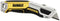 DEWALT DWHT10999-0 ToughSeries universeel mes 1 stuk(s)