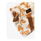 Mini Rodini tas beige