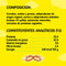 Catisfactions Kattensnoepjes - Kip - Kattensnack - 60 g - 1 zakje