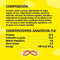 Catisfactions Kattensnoepjes - Mix - Zalm/Kaas - Kattensnack - 60 g