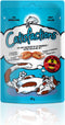 Catisfactions Zalm 60g