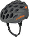 catlike helm kitten grijs maat xs 49-52cm