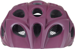 catlike helm mixino fluo maat m 55-57cm