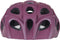 catlike helm mixino fluo maat m 55-57cm