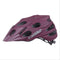 catlike helm mixino fluo maat m 55-57cm
