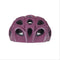 catlike helm mixino fluo maat m 55-57cm