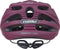 catlike helm mixino fluo maat m 55-57cm