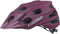 catlike helm mixino fluo maat m 55-57cm