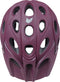 catlike helm mixino fluo maat m 55-57cm