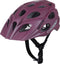 catlike helm mixino fluo maat m 55-57cm