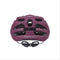 catlike helm mixino fluo maat m 55-57cm
