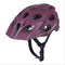 catlike helm mixino fluo maat m 55-57cm